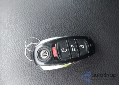 2016 Volkswagen Touareg Vr6 Sport из США, поврежденный, VIN WVGEF9BP8GD004119